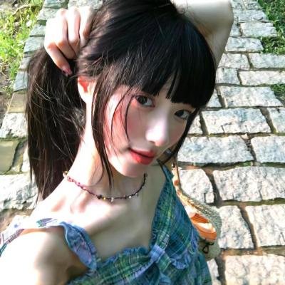 完蛋，我被七个女神逼婚了