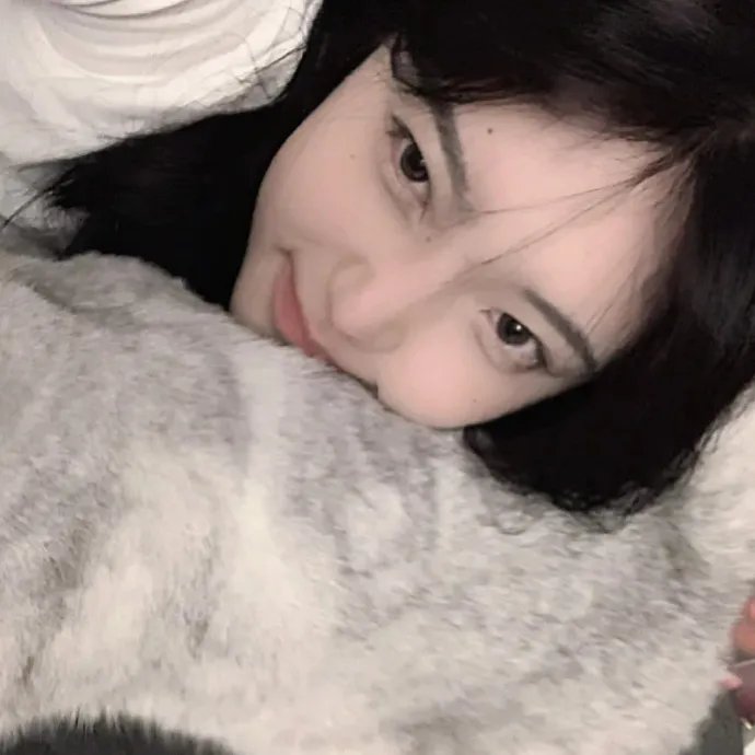 我的女儿不捐髓