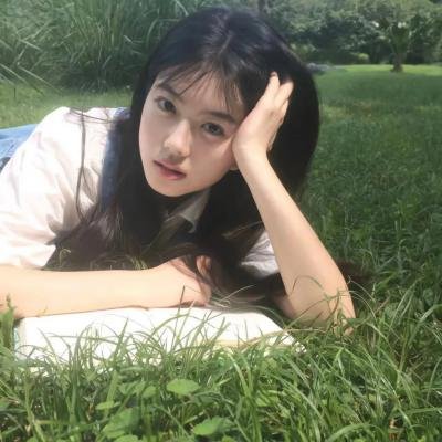 电影之光：卓别灵的艺界人生