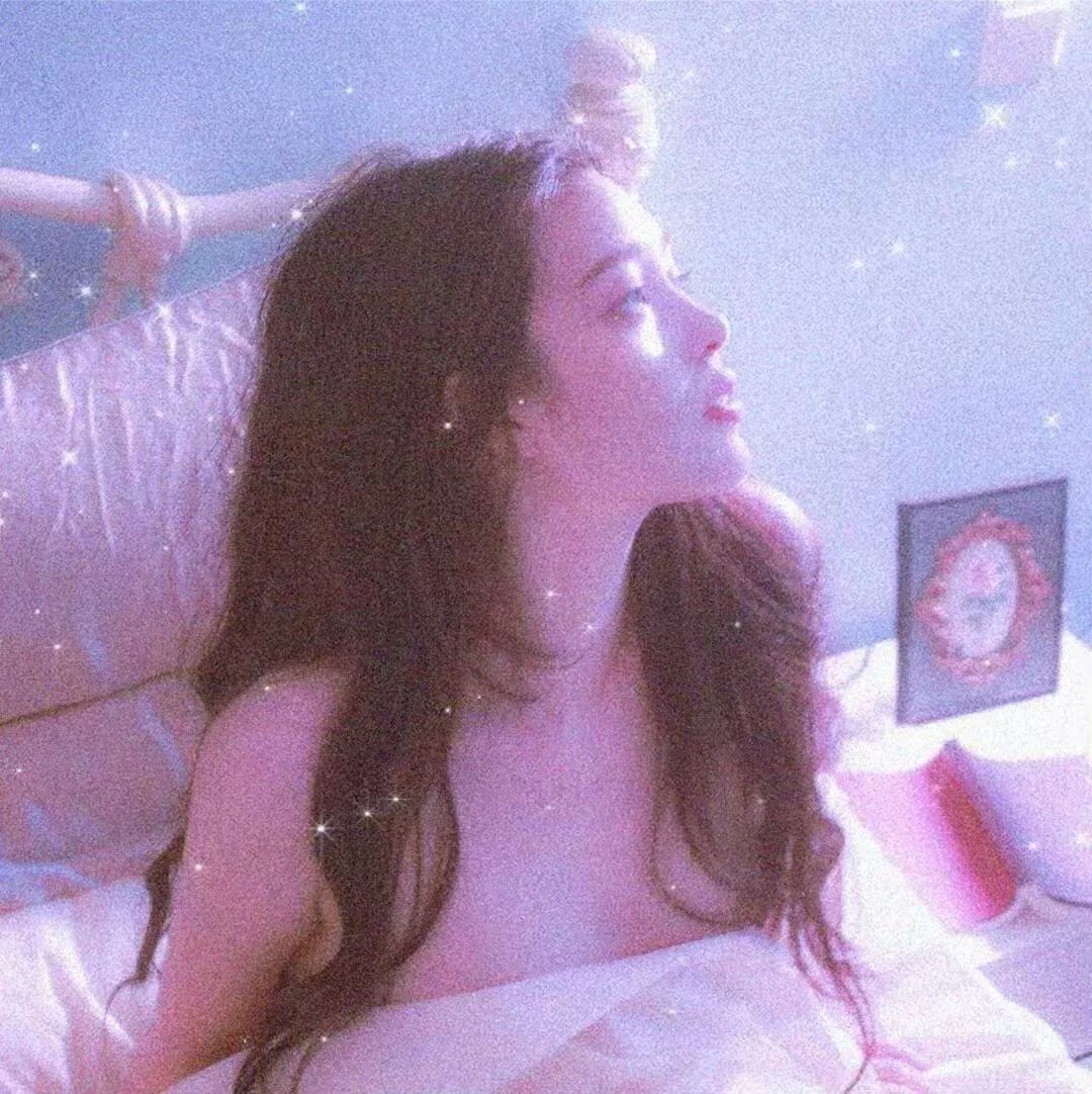 二十年后再相会