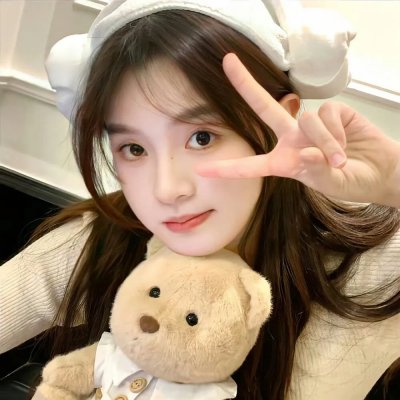 重生后夫人她发疯虐全家