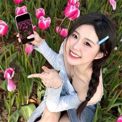 阴谋职场第二季