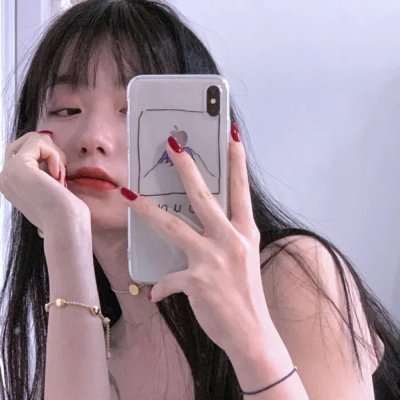 七姊妹 (1915年电影)