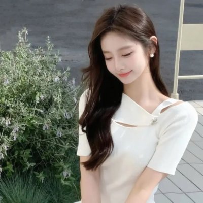 贺少的蚀骨罪妻