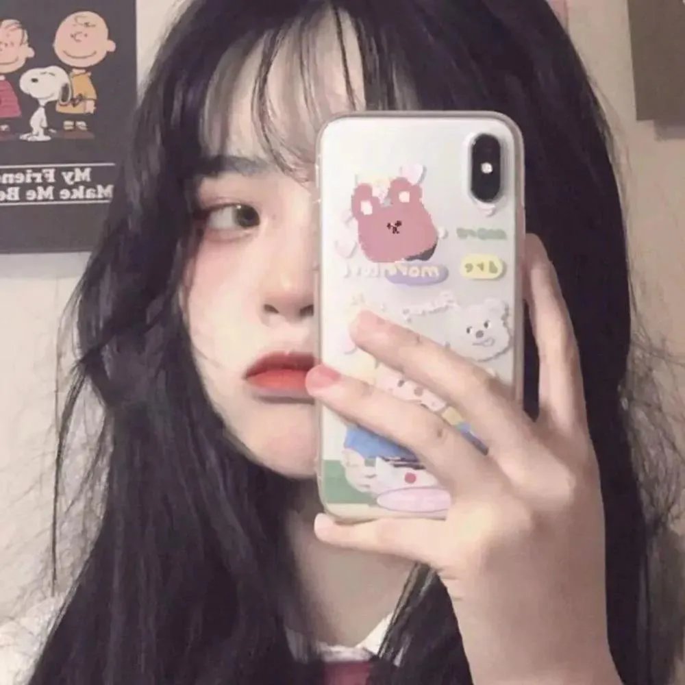 重活一世大小姐又狠又飒