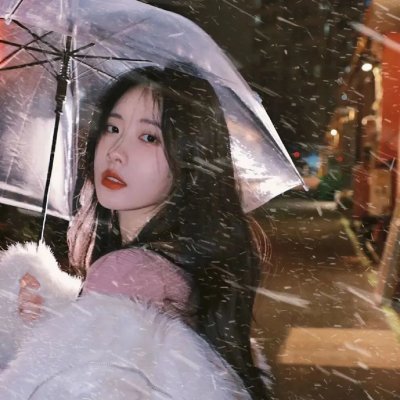 邻家少年杀人事件