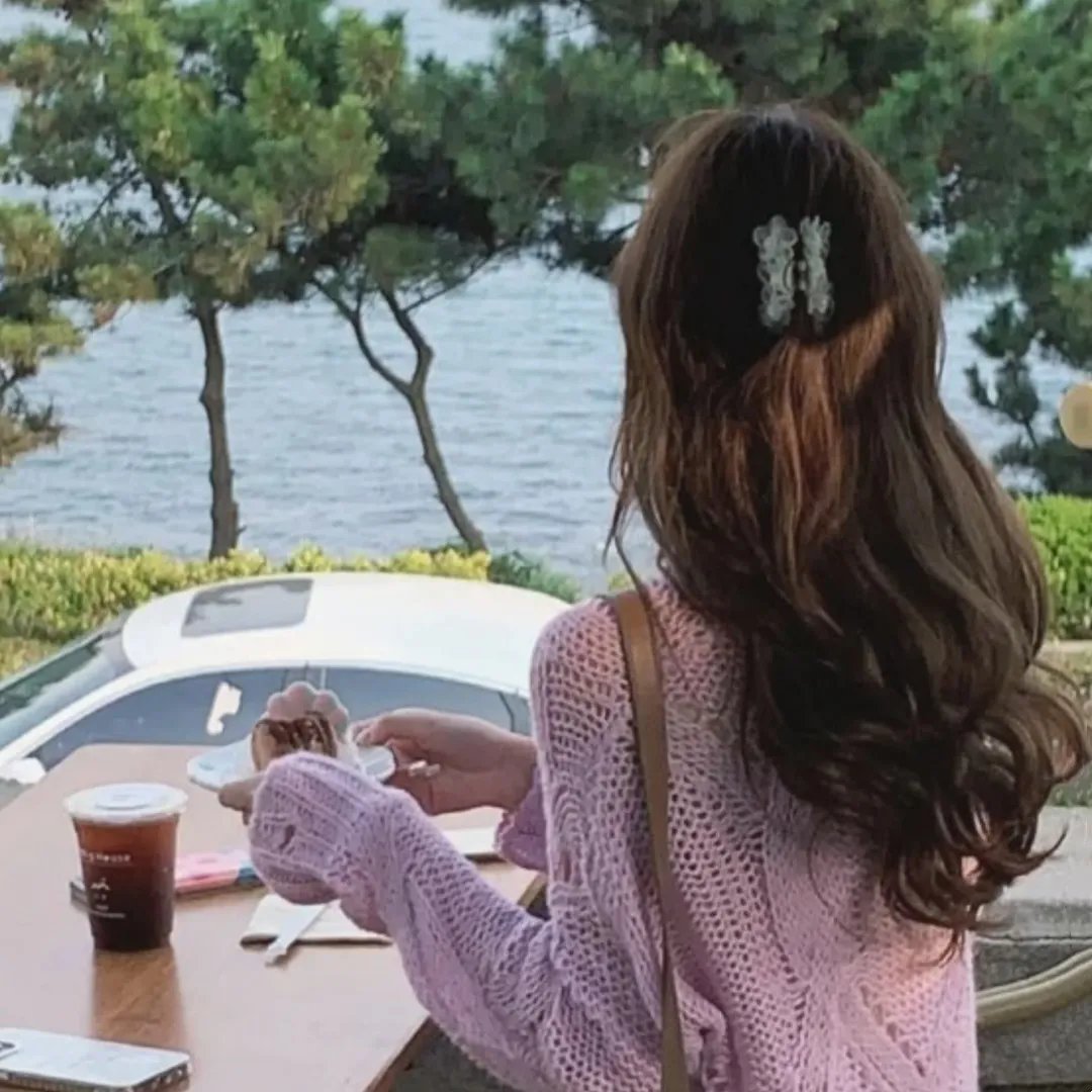 了解你的敌人日本