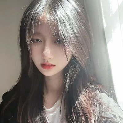 势不两立电影版