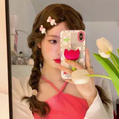 大汉天子2：汉武雄风