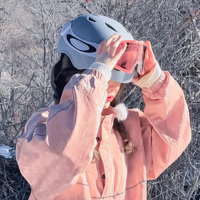 仙女座 (2006年电影)