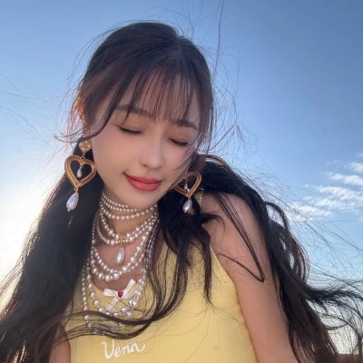 埃莉诺与富兰克林