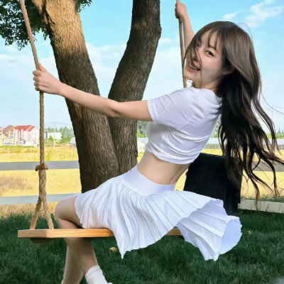 少年卫斯理之天魔之子